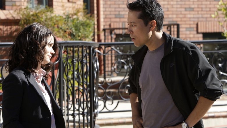 Алая лихорадка