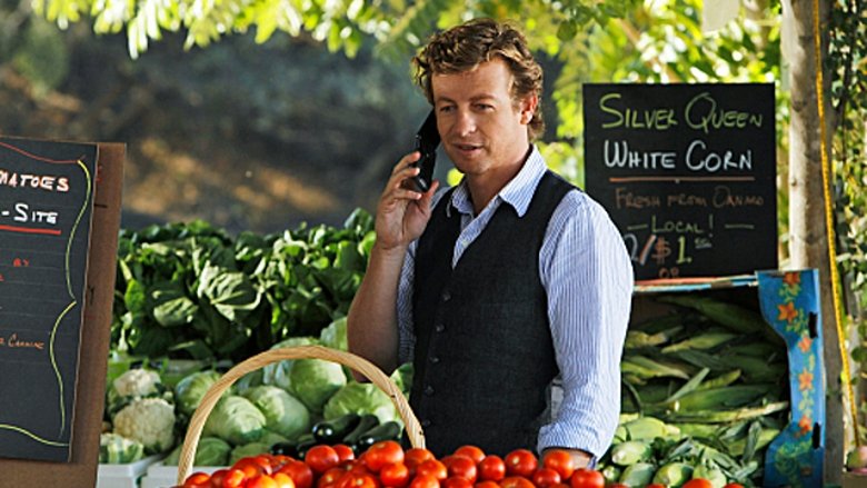 Шар из огня