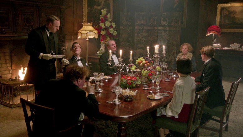 Жизнь прекрасна!