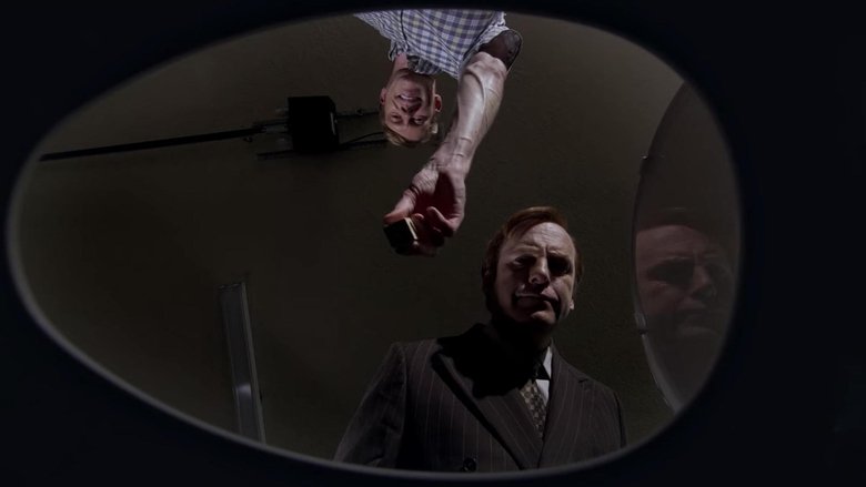 Альпийский пастушок