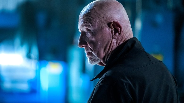 Отлично поработали