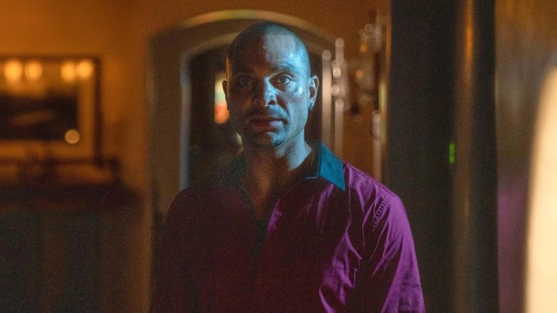 Нечто непростительное