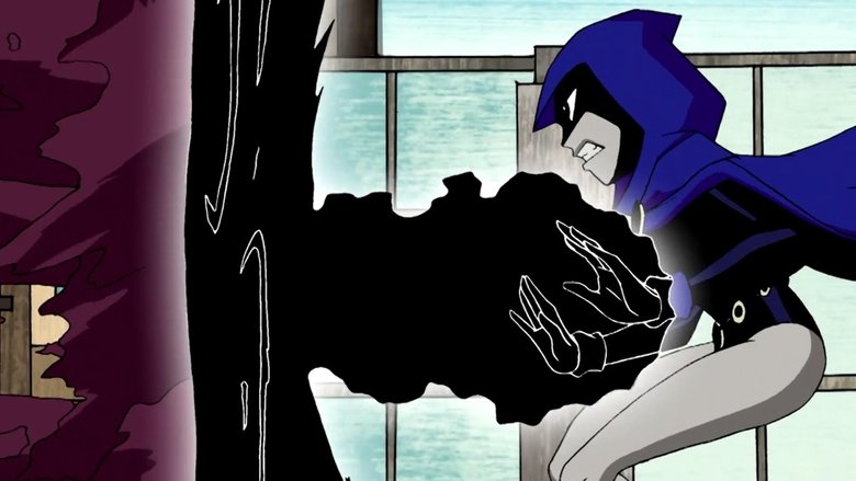 Конец: Часть 1