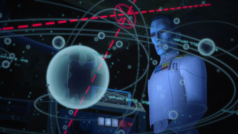 Час атаки. Часть 1