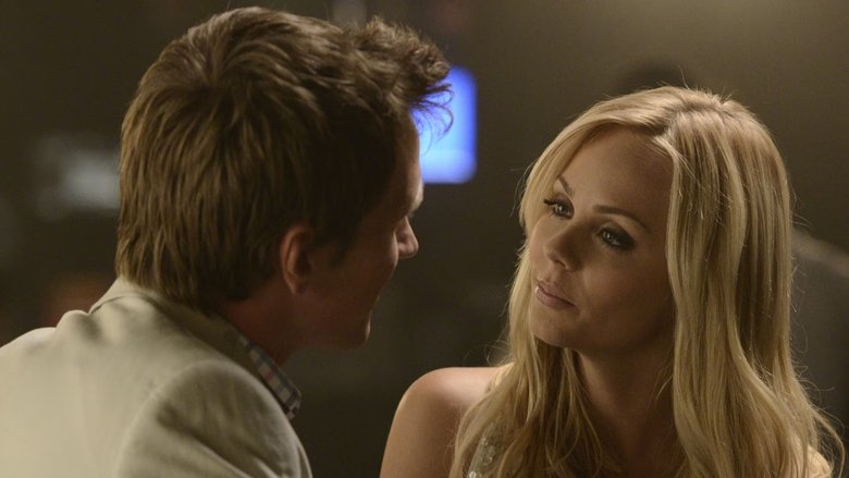 Блудная дочь