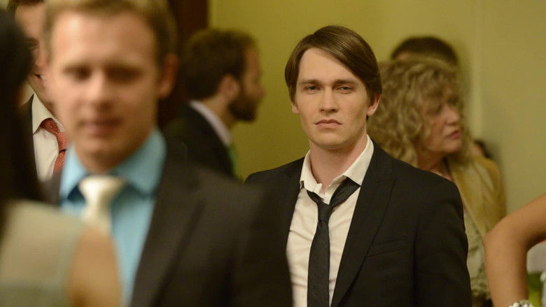 Приверженец