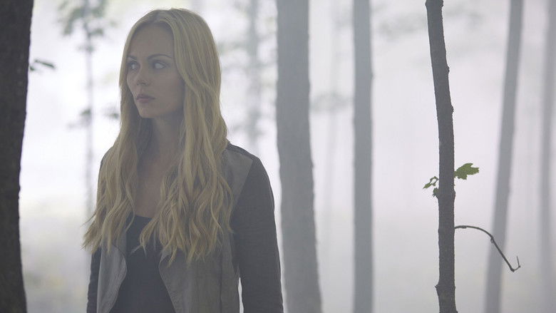 Тактика устрашения