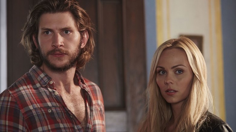 Клыки преисподней