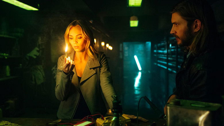 Правда меняет всё