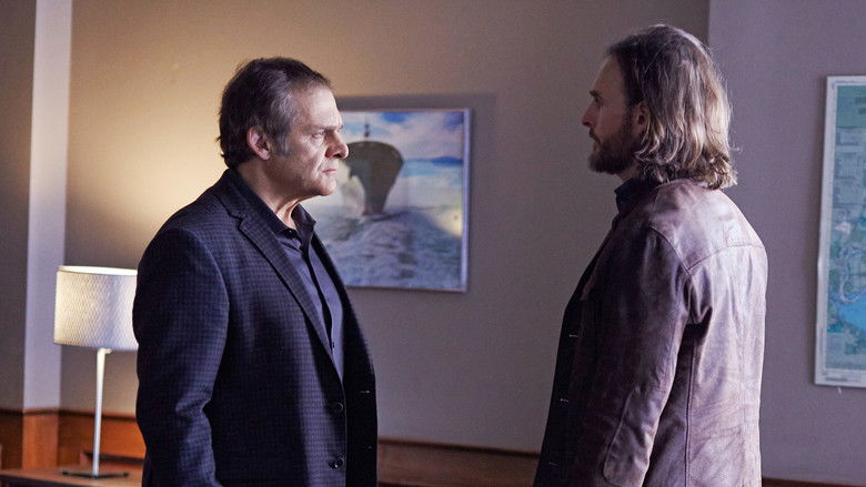 Хороший пёсик