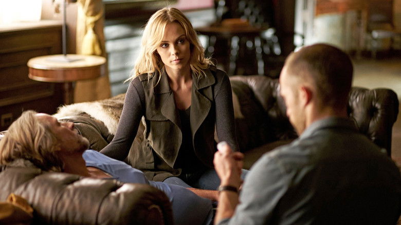 Бои в тяжёлом весе