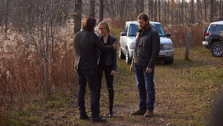 Тили-Тили Бом