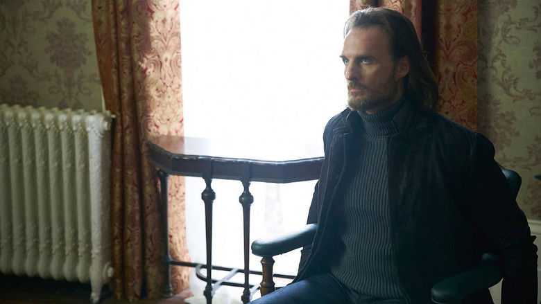 Удар по системе