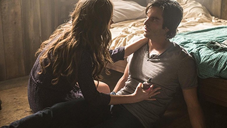 Шкатулка в будущее