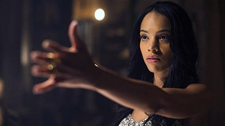 Искусство тьмы