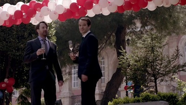 Тазбекская весна