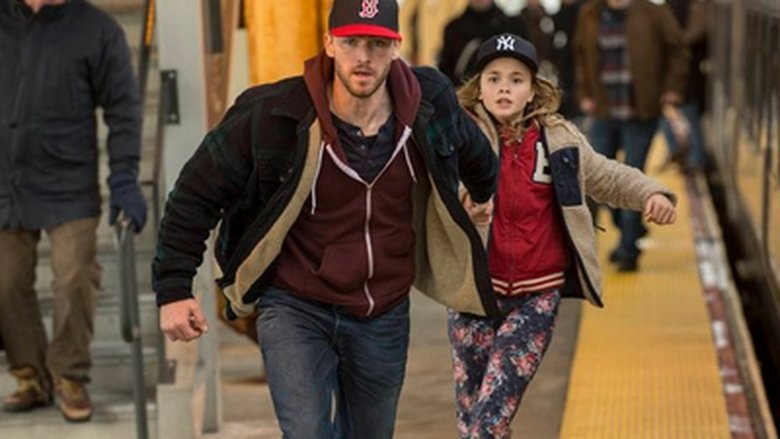 Новичкам везёт