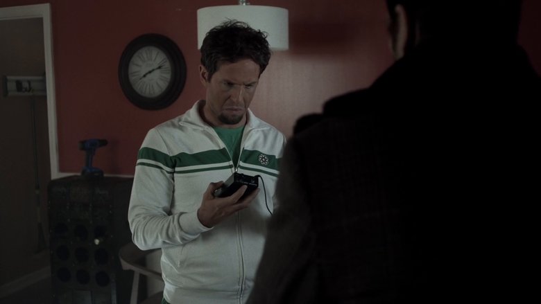 Буриданов осёл