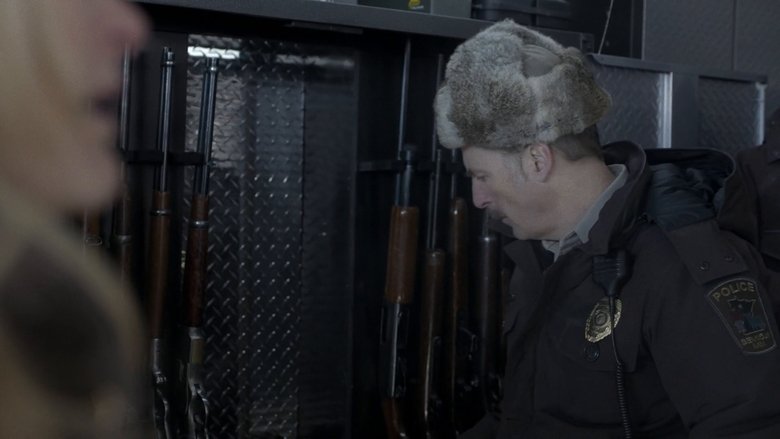 Кто бреет брадобрея