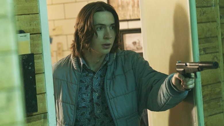 Дар волхвов