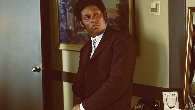 Это ты сделал? Нет, ты!