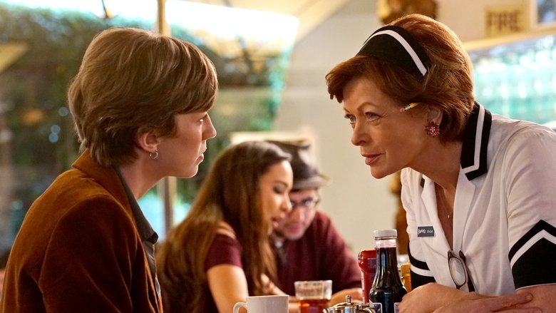 Закон непротиворечия