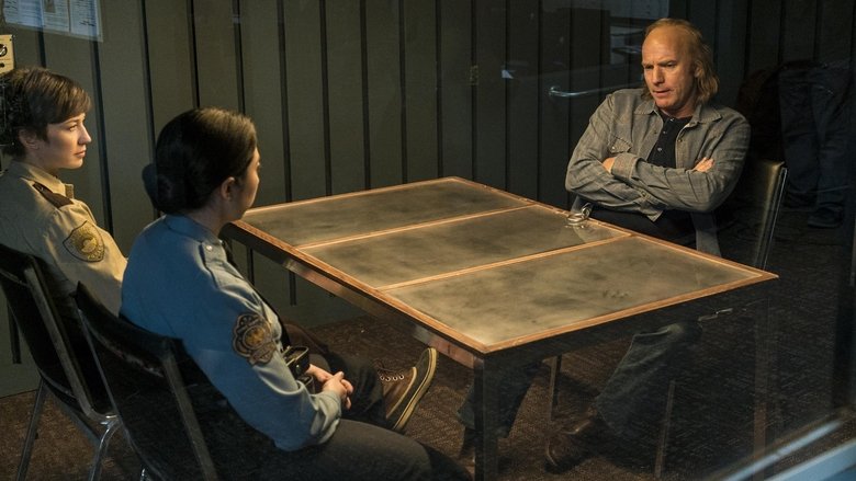 Дом специального назначения