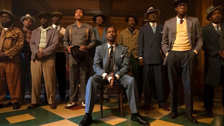 Добро пожаловать в альтернативную экономику