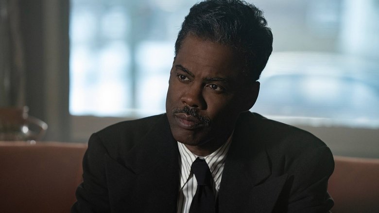 Американская история