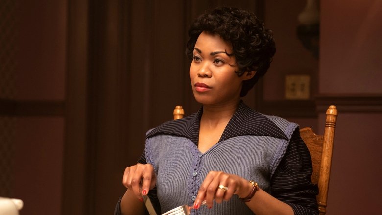 Страна отъёма и убийств