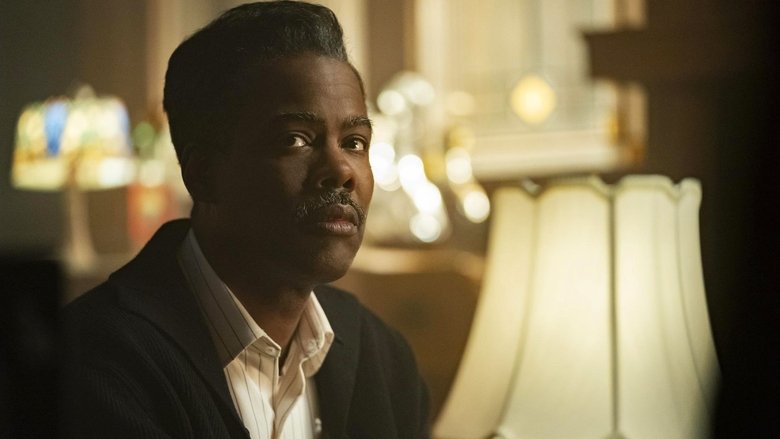 Притворная война