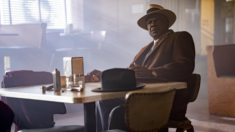 Колыбель цивилизации