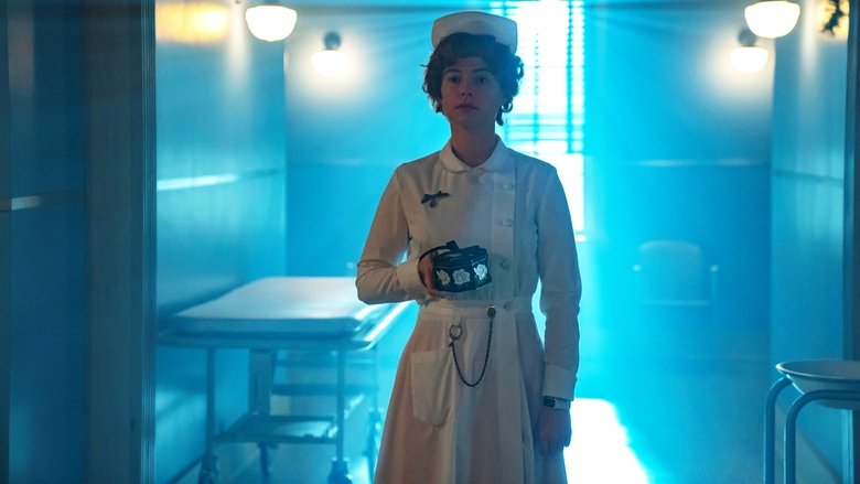 Сберечь на будущее