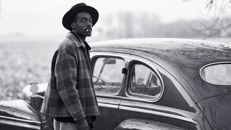 Восток/Запад