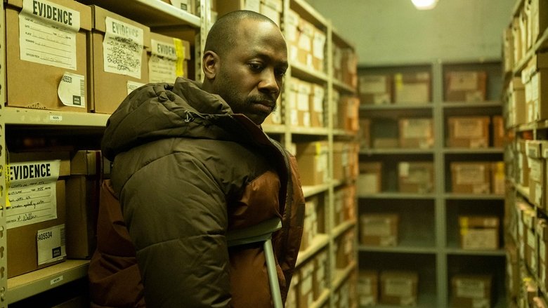 Парадокс промежуточных сделок