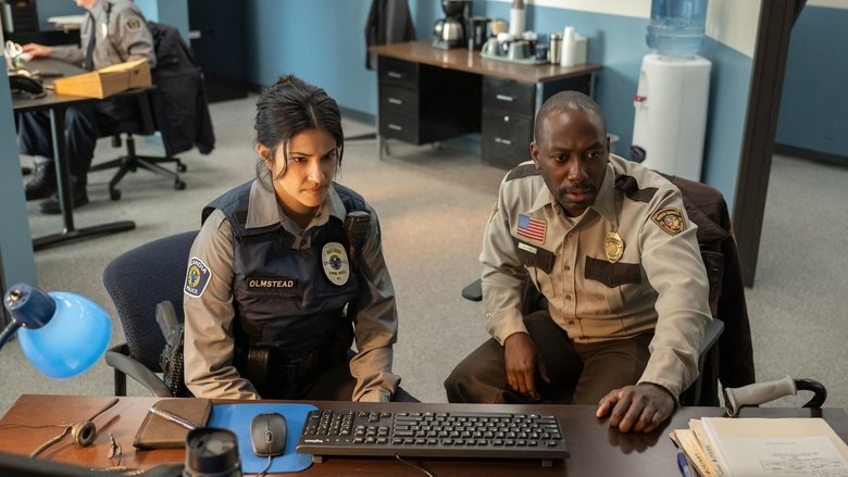 Неразрешимость