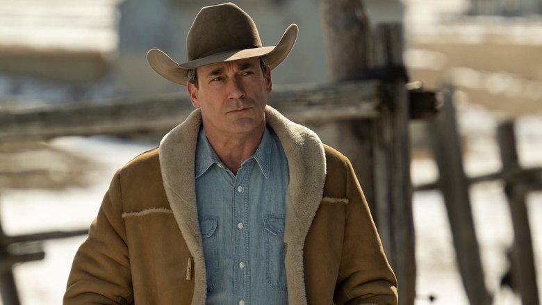 Бесполезная рука