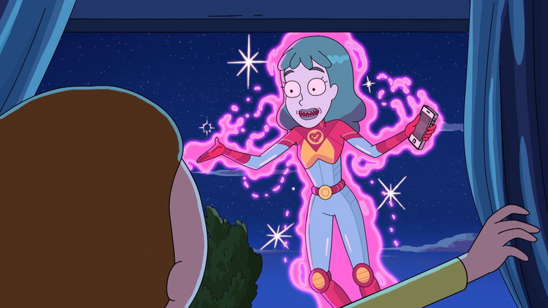 Неумортная Приквда