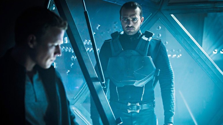 Опасайся своих близких