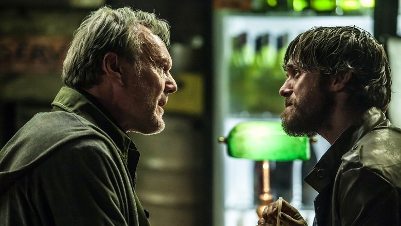 Дом жертвоприношения