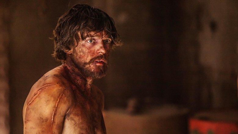 Оцепенение сердца