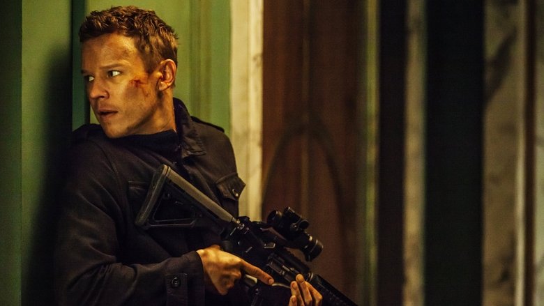 Ничто без Бога