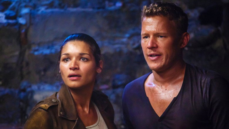 Узкие врата