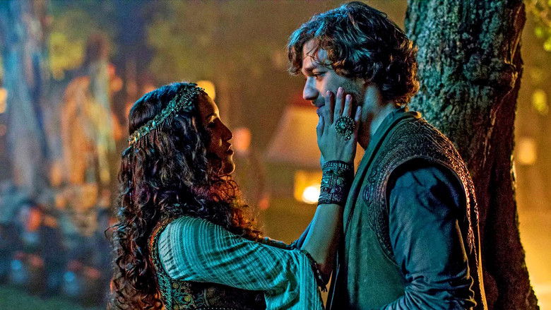 Условия искусителя