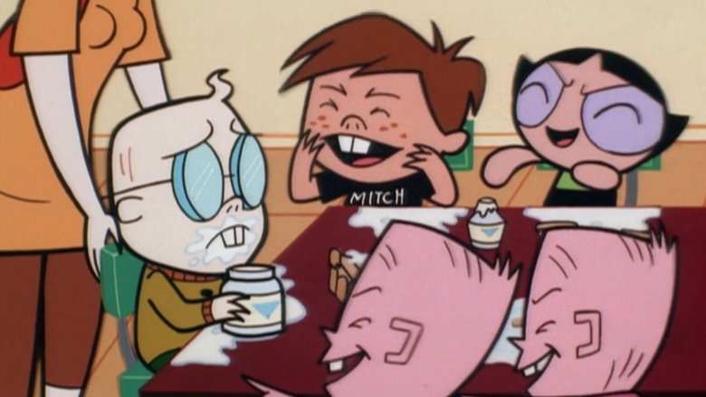 Осторожно, клей