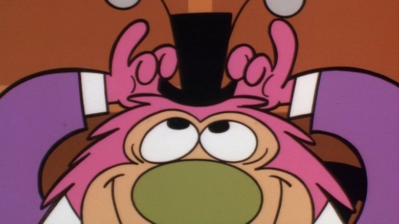 Позор Пушку