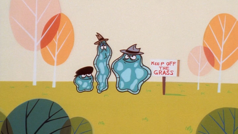 Будьте здоровы