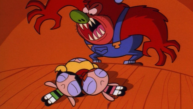 Странная логика