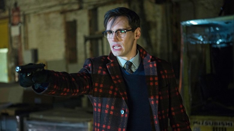 Чем дальше в лес...