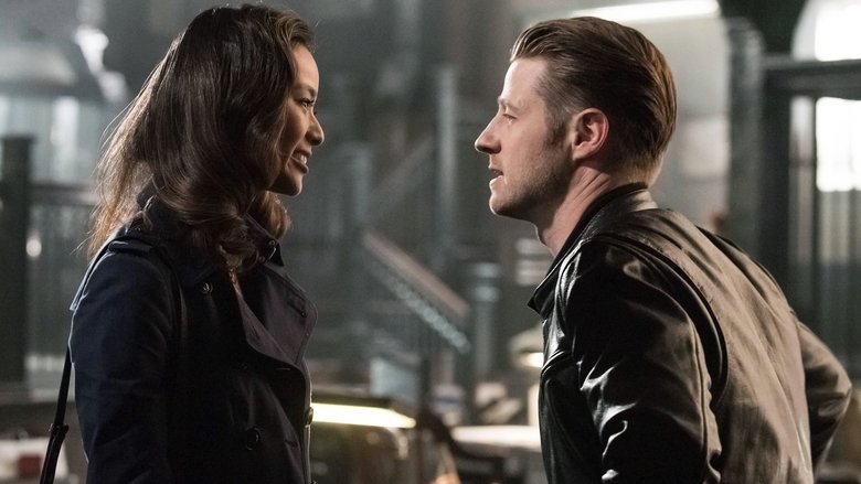 Лучше править в аду...